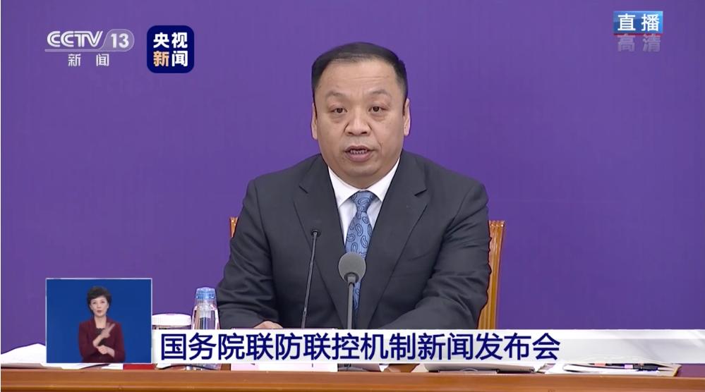 最新漏洞信息揭秘，保护数字生活免受网络威胁