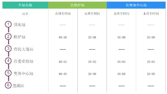 840001最新净值，拥抱变化，智慧投资，成就未来自信之路。