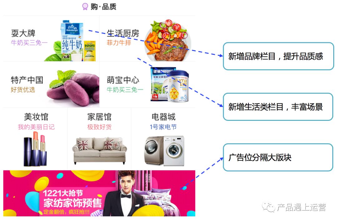 最新攒机方案，探索自然美景之旅，追寻内心的平和与宁静