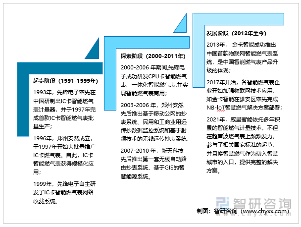 深度解析，10024基地最新现状与未来发展趋势