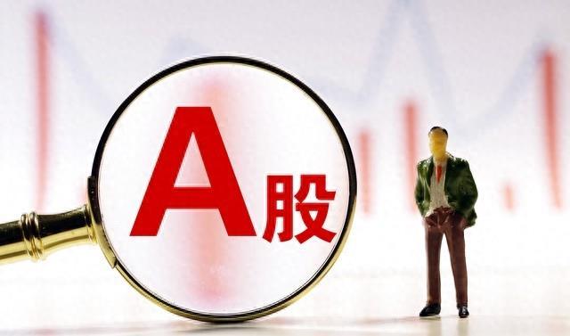 最新显卡发布，市场现状解析与未来展望