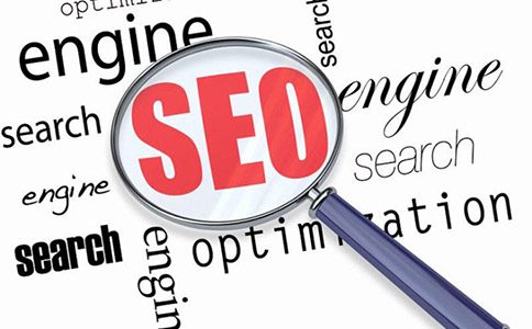 SEO最新案例探索，实践之路引领优化前沿