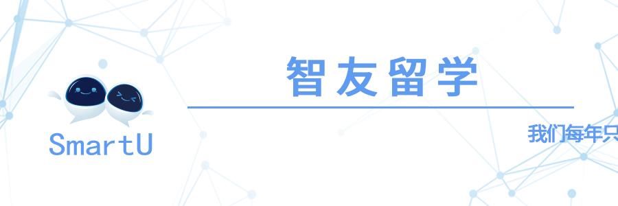 掌握雅思最新资讯，逆风翻盘的机会就在眼前！