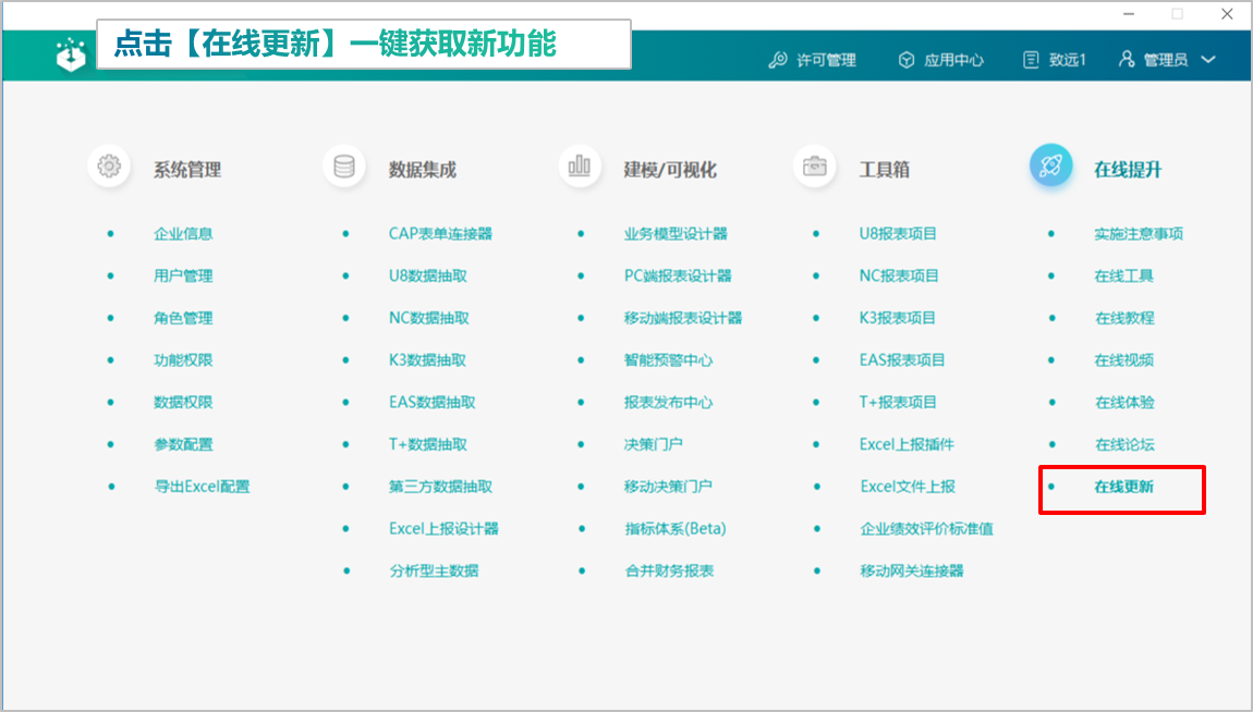 数字时代的足迹记录，最新访问列表概览