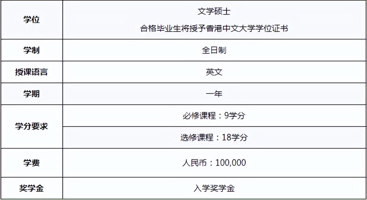 托福最新资讯获取与应用指南大全