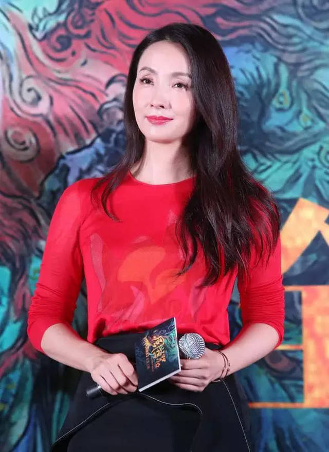 陶虹最新科技巨献电影，重塑视界，引领未来生活新潮流