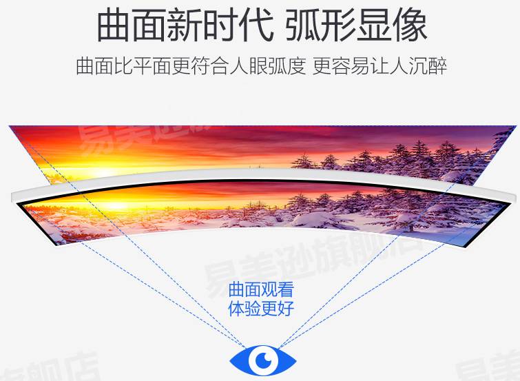 探寻内心宁静之旅，最新净值背后的自然美景奇迹——以001878为例