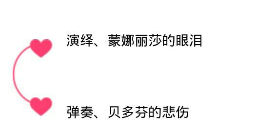 最新眼泪网名，情感与个性的独特表达之道