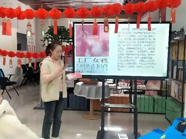 良家阁最新动态，引领家居生活时代潮流的革新资讯