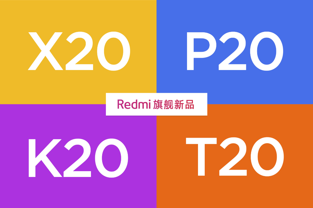 kksebo最新域名，学习变化，自信塑造未来