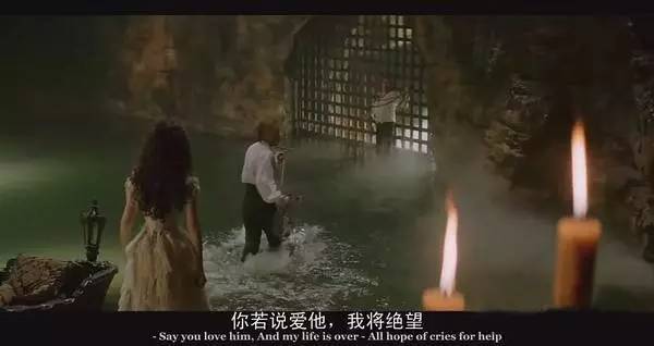 黎明最新歌曲探秘，小巷深处的音乐宝藏之旅