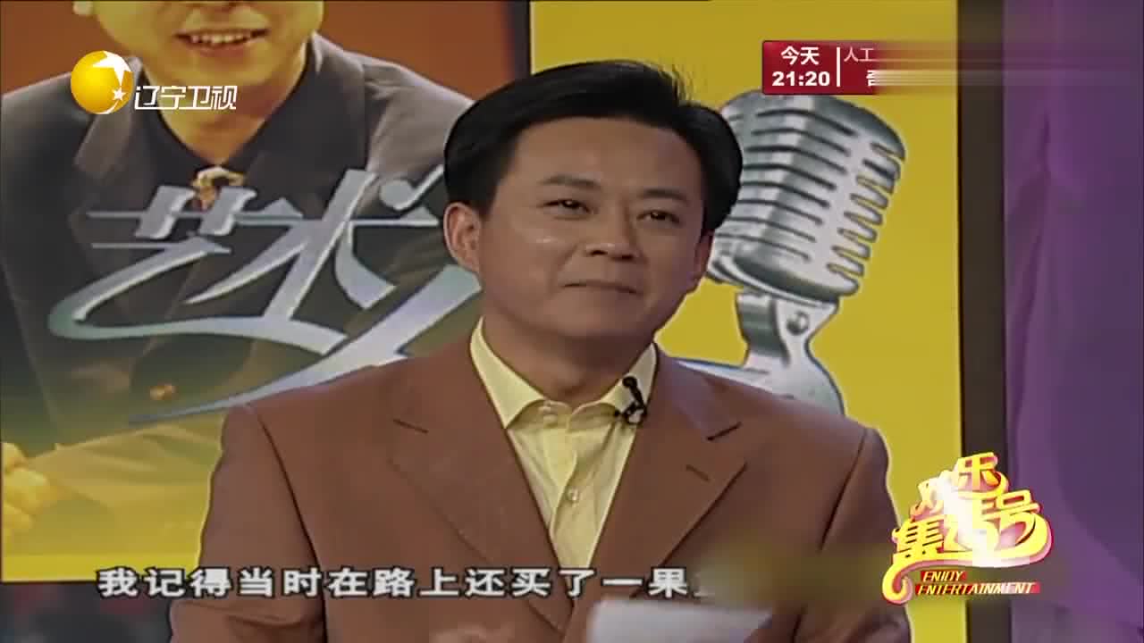 方清平最新段子，笑谈人生百态，时尚引领时代风尚！