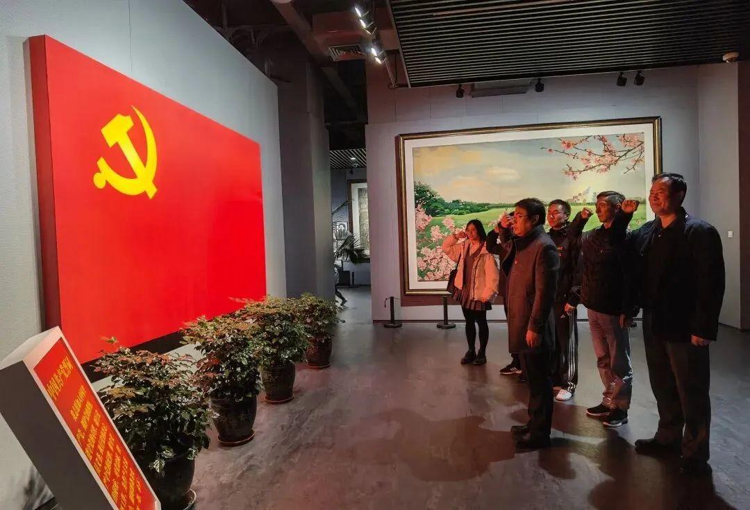 小红书推荐龙华楼盘最新信息，带你走进理想家园的优选选择！