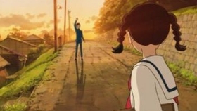 时代背景下的孕妇磁力链接，探索与影响