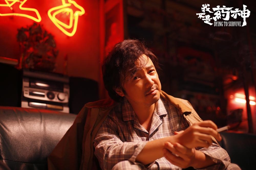 乐驹最新电影，变化中的学习，自信与成就感的源泉之路