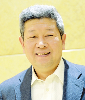 王联辉最新观点论述摘要