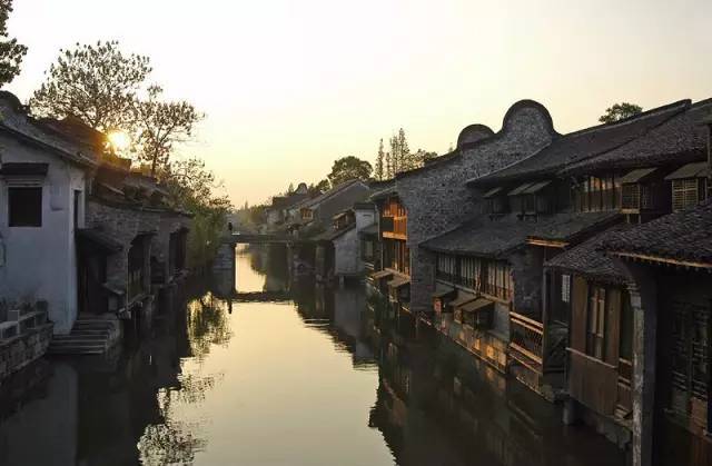 嘉善最新土拍，巷弄深处的独特风味探秘之旅