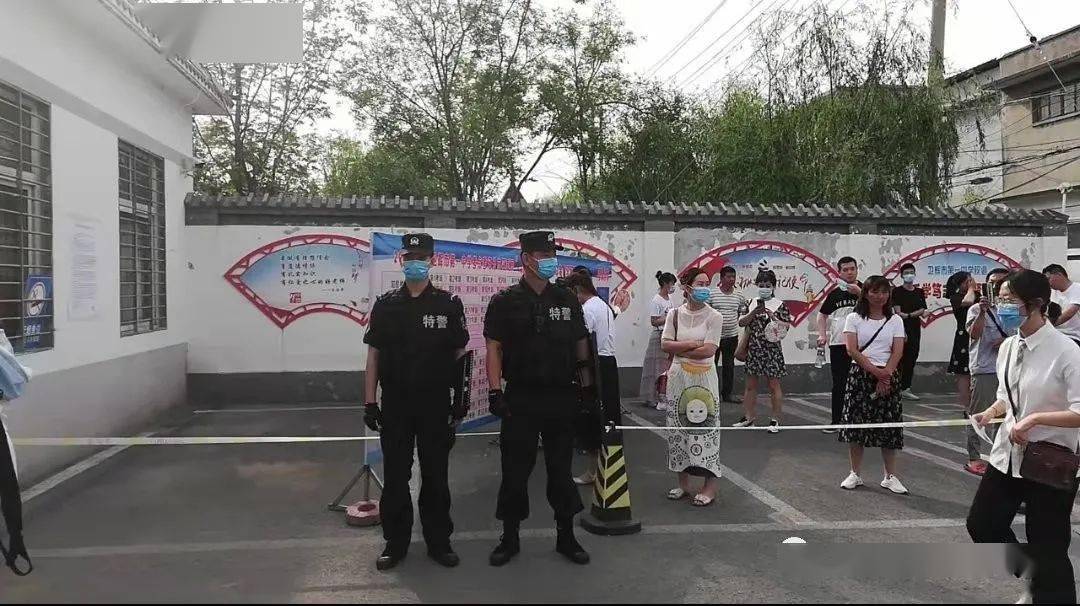 侠盗联盟最新票房揭秘，背后的温馨故事引人关注