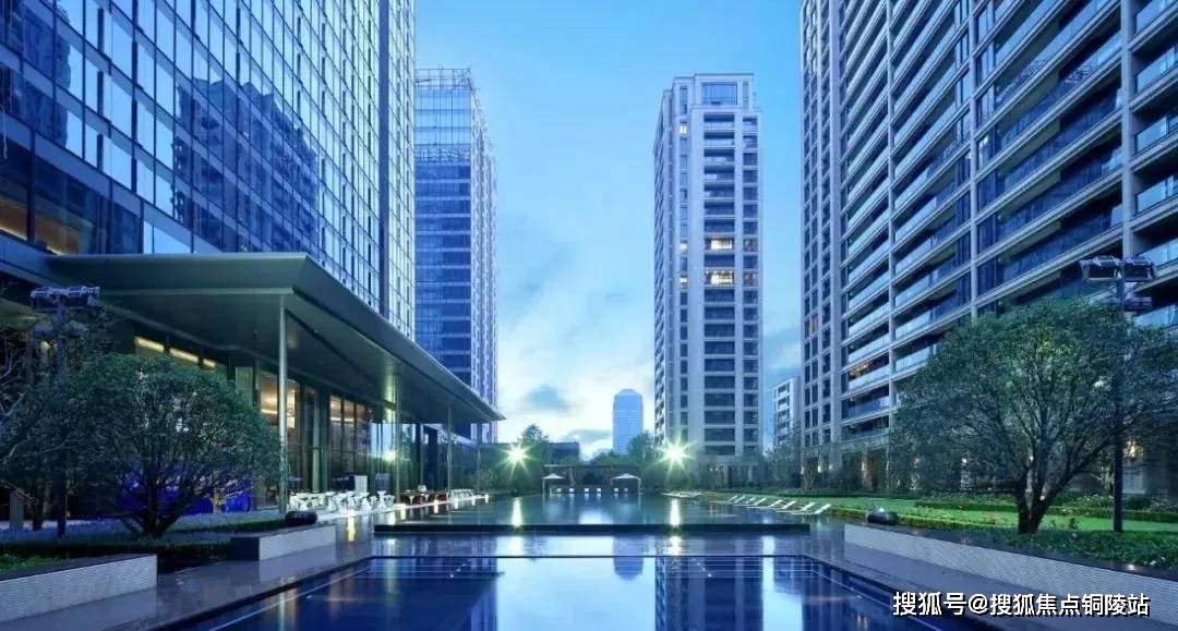 德州最新房源引领未来生活新潮流，科技重塑居住梦想