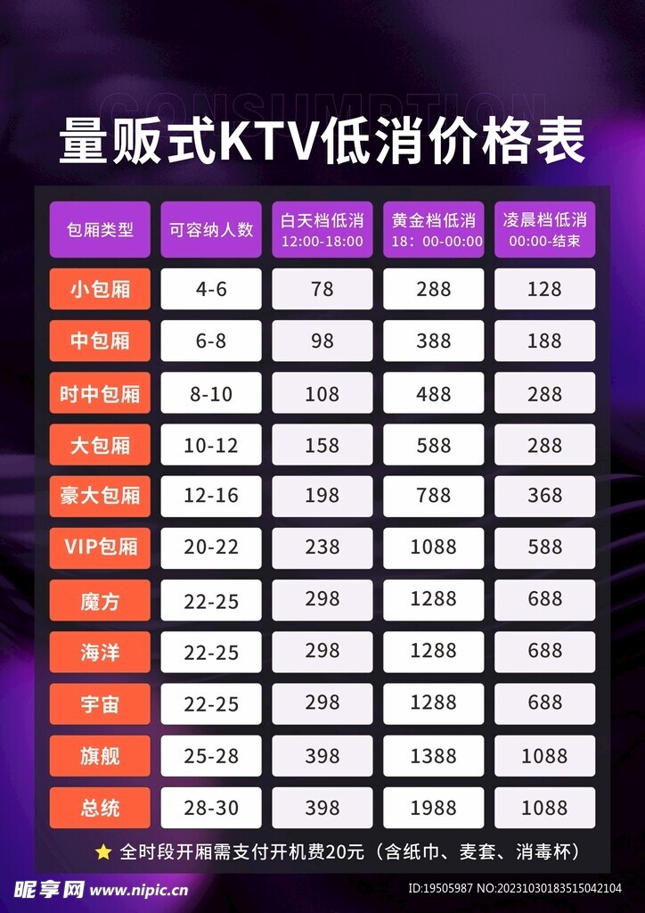 最新酒吧命名宝典，从入门到精通的详细指南（含名字大全，适合所有级别用户参考）