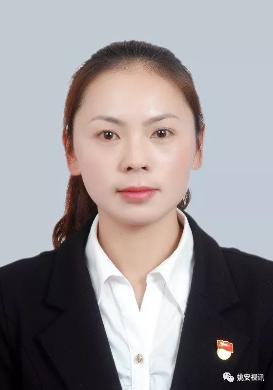 姚安干部任免最新篇章，小城新领导层变动