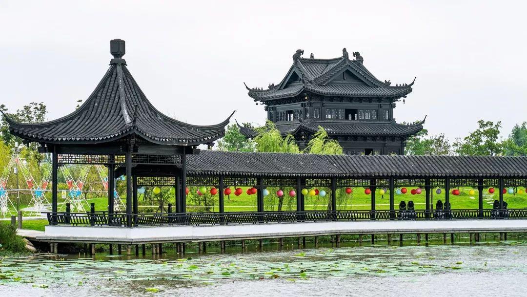 长江婚庆最新视频,长江婚庆最新视频，探索自然美景的旅行，寻找内心的平静