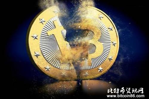 BCC币最新动态揭秘，背景、重大事件与币圈地位探索