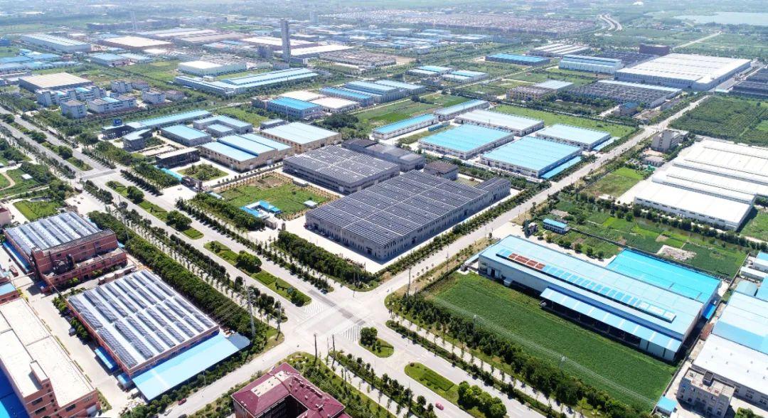 最新建筑游戏，从新手到熟练玩家的进阶之路全攻略
