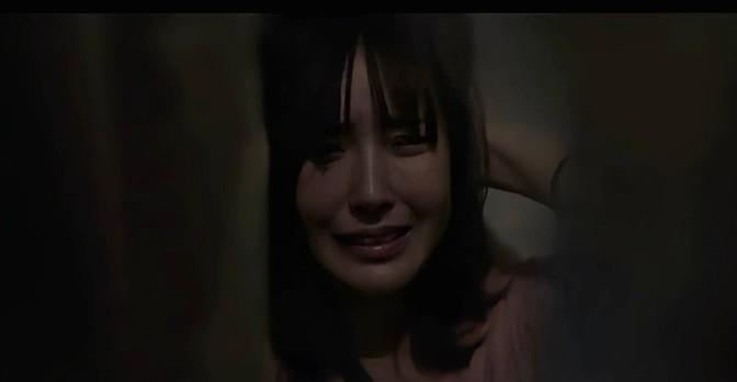 第1682页