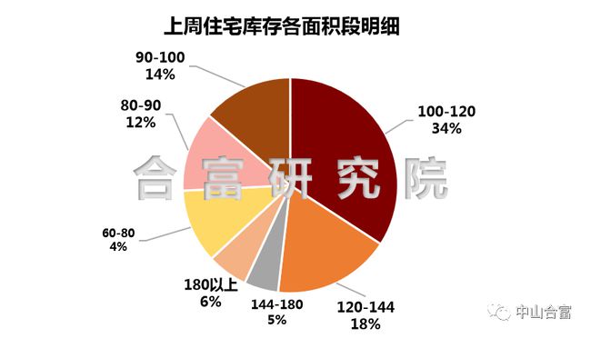 苹果市值最新动态，市场热议与观点分析