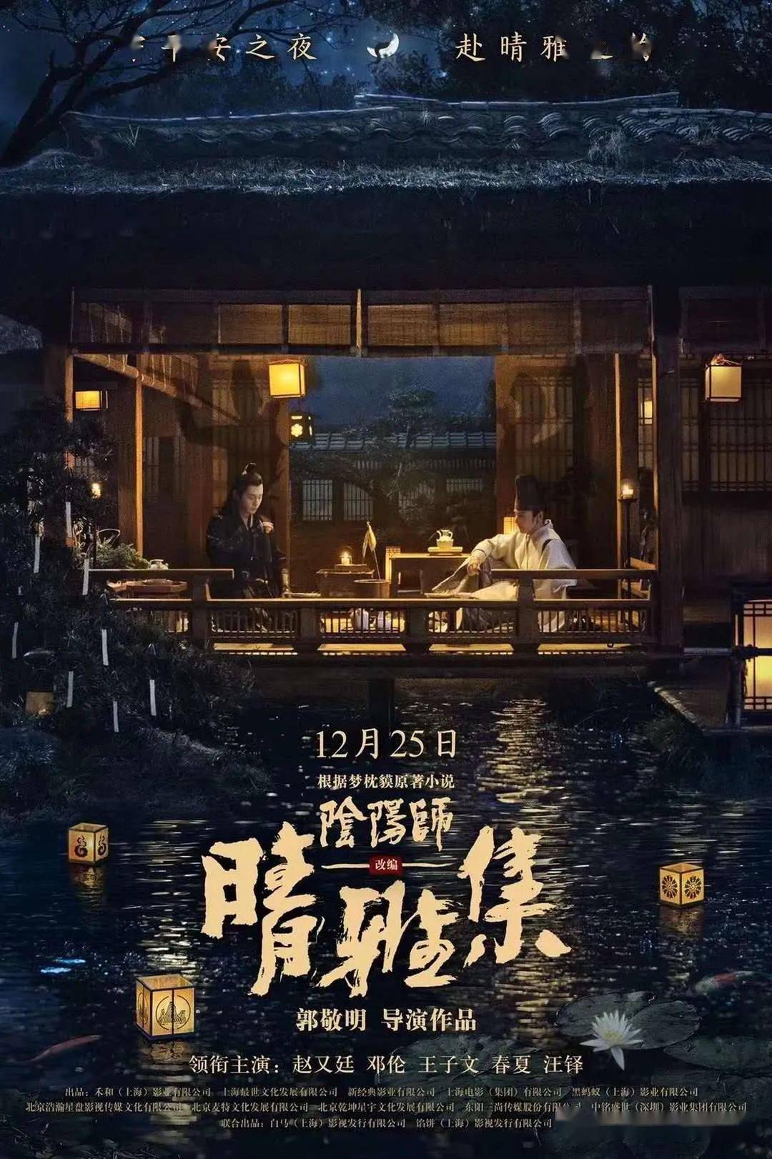 安樱最新小说，小巷深处的神秘特色小店之探秘（非涉黄内容）