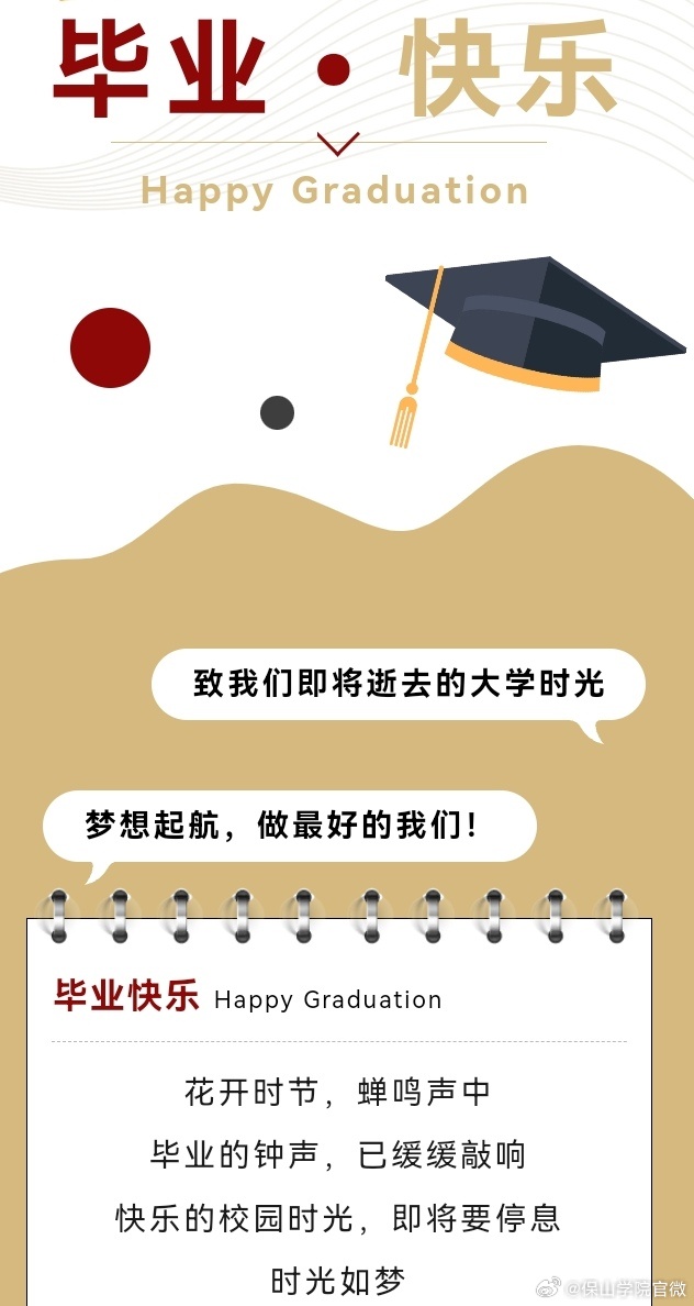第1680页
