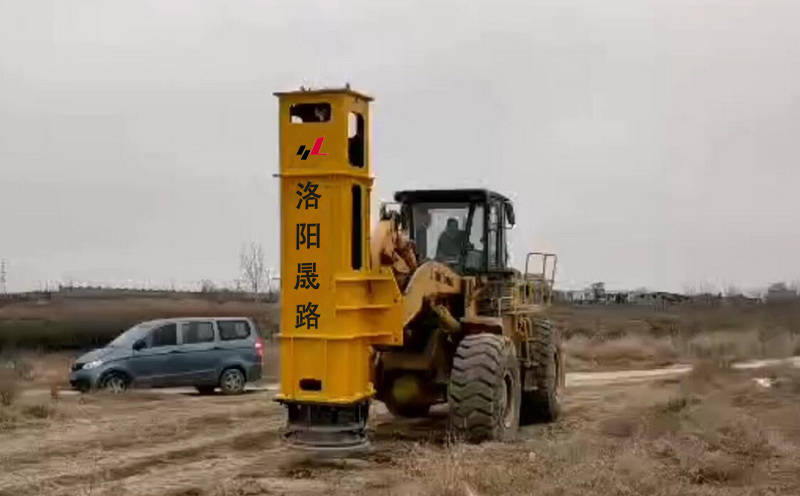 第1679页