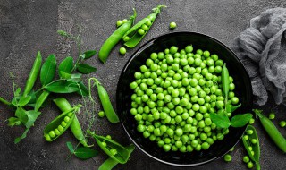 青豆价格最新行情深度解析