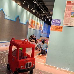 探索胶带机宝藏，小巷特色小店的奇妙之旅