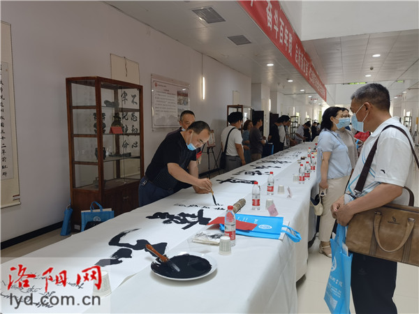 2017夏季最新转会，自然美景的心灵之旅启程