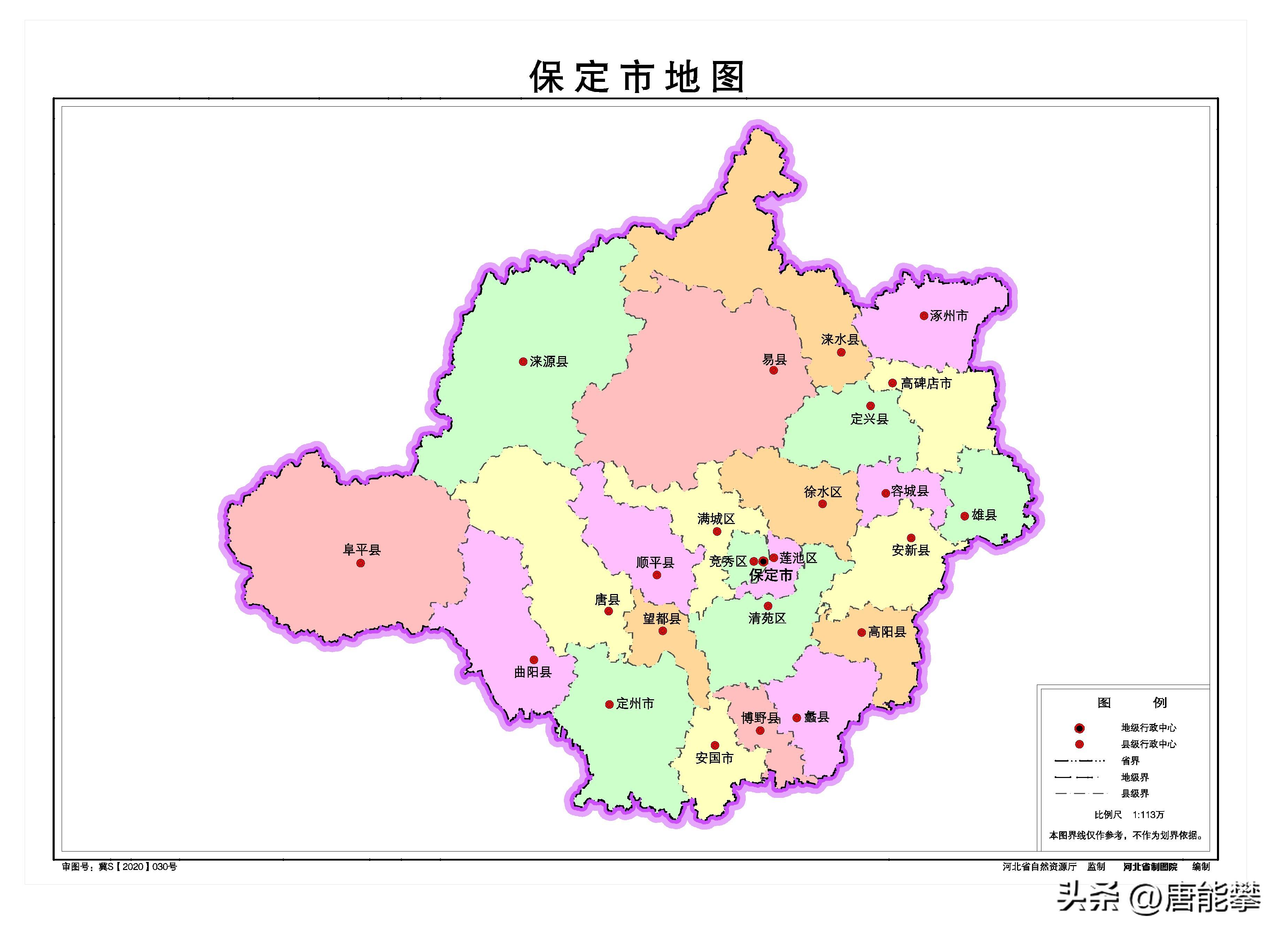 定州最新征婚信息，时代的呼唤与青年的选择交汇点