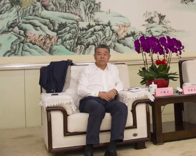 洋河论坛最新动态，热议焦点深度解析