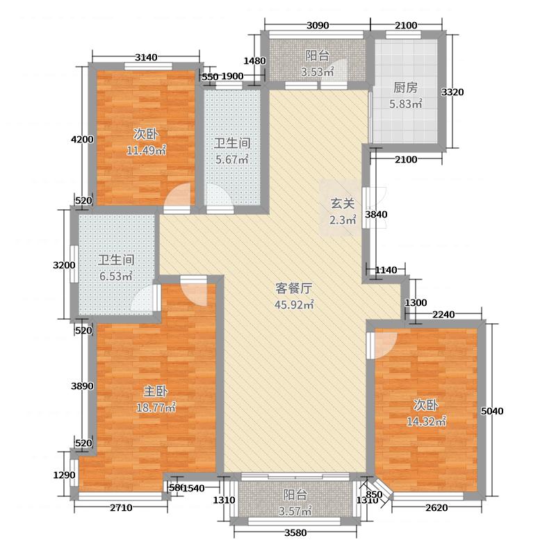 迁安香巴拉最新报价，一线资讯不容错过🏠