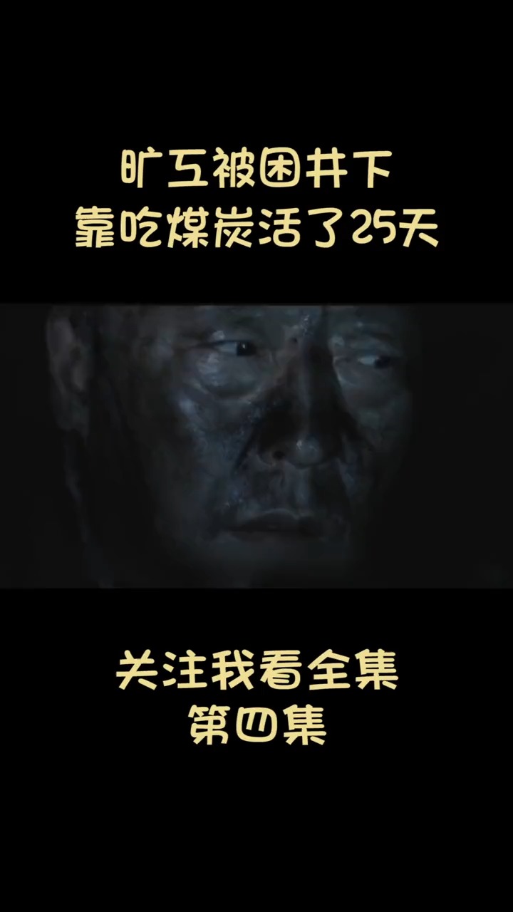 探索小巷深处的电影宝藏，0855影视最新电影大放送