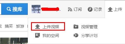 第1672页