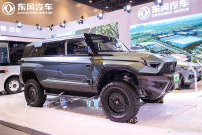 东风254最新报价，科技引领未来，东风重塑生活新篇章