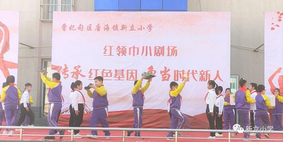 唐海曹妃甸最新招聘信息汇总，职位空缺与求职指南
