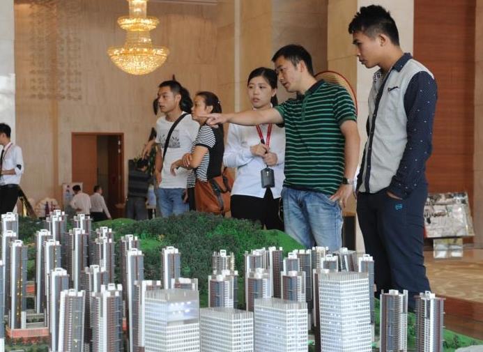 巫溪最新房价，科技重塑居住梦想，未来生活即将触手可及