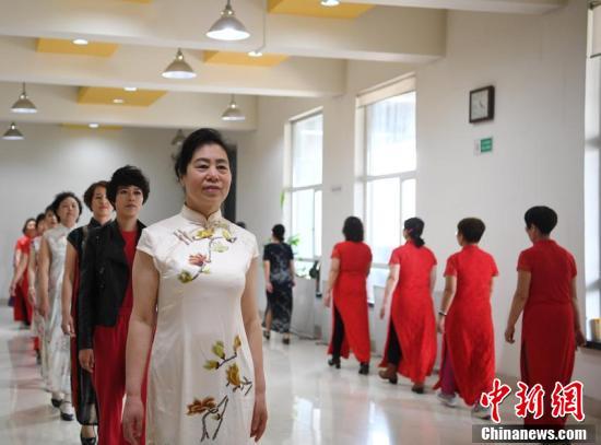 长春楼市最新动态，变化中的机遇与自信的力量
