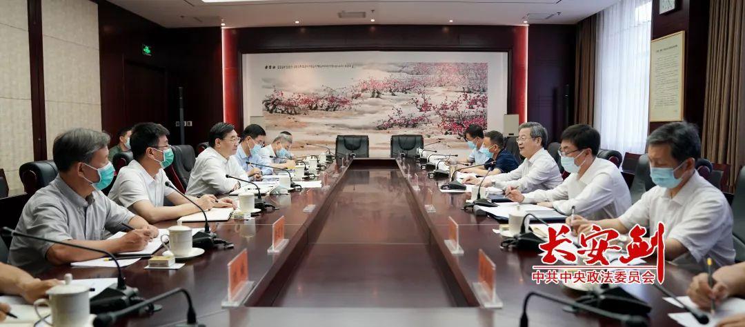 旅游诈骗最新动态，观点阐述与立场分析揭秘