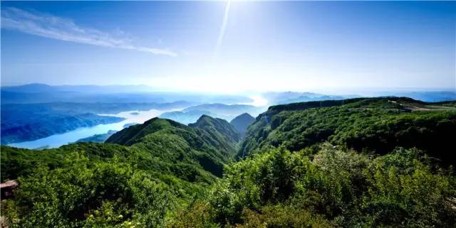 孤山周勇最新发现，小巷中的美食秘密
