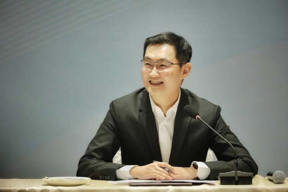 最新数字货币排行与家庭小趣闻