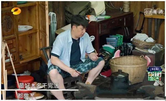 老狼最新歌曲，变化中的学习之旅，自信与成就感的音乐源泉