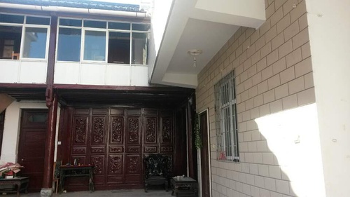 定州门脸最新出租信息及温馨小故事盘点